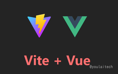 Vue3 + Vite + TypeScript + Element-Plus：从零到一构建企业级后台管理系统（前后端开源）插图(27)