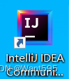 最新IntelliJ IDEA下载安装以及Java环境搭建教程（含Java入门教程）插图(16)