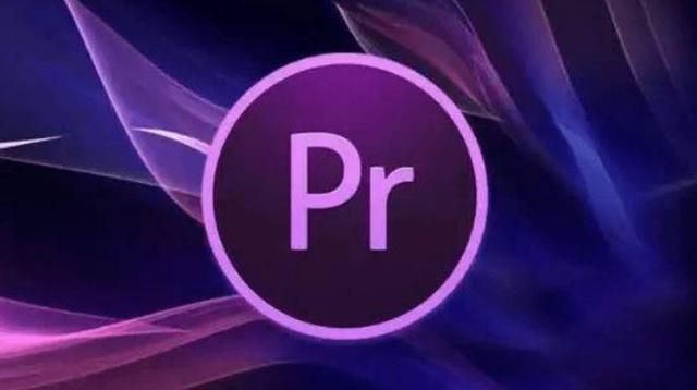 Adobe Premiere 专业视频编辑软件资源下载安装！pr 2024最新版软件分享插图