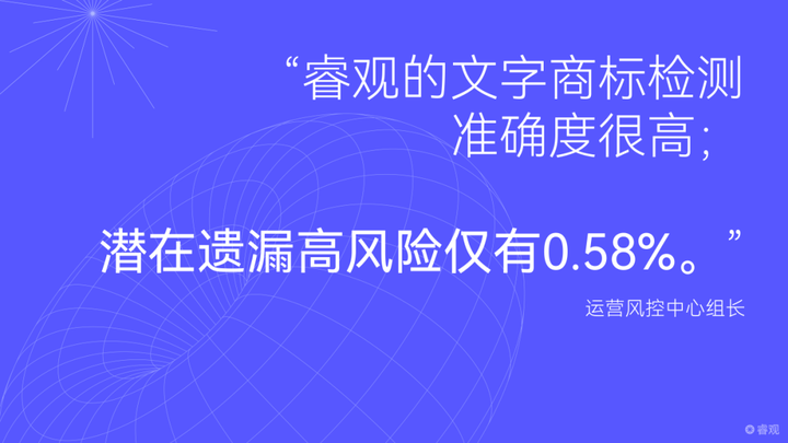 走进三态股份，睿观与三态股份的预防商标侵权合作插图(4)