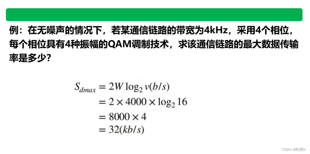 计算机网络ppt和课后题总结（上）插图(11)