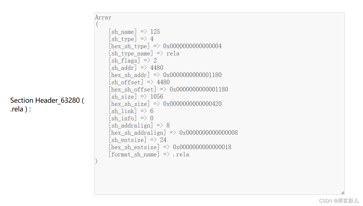 专业渗透测试 Phpsploit-Framework（PSF）框架软件小白入门教程（十四）插图(9)