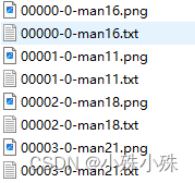 手把手教你用LoRA训练自己的Stable Diffusion模型插图(3)