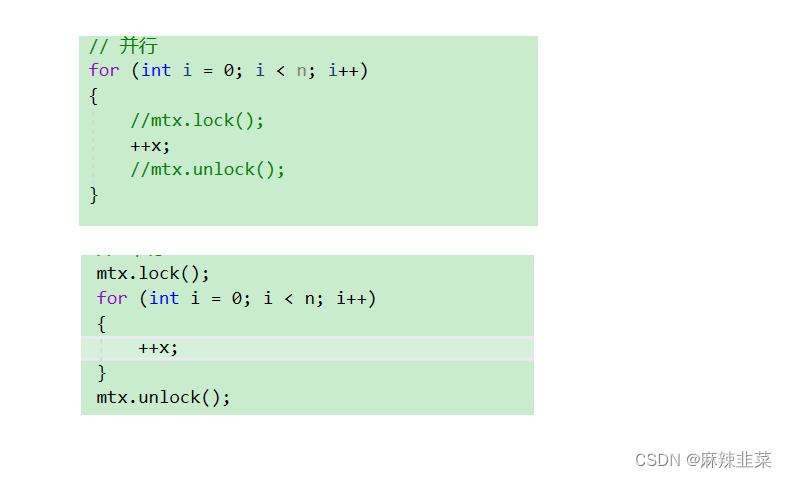 C++ 11 【线程库】【包装器】插图(14)