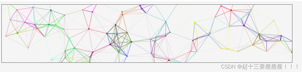 【HTML】【一文全解Canvas】从初学到实战，彻底掌握前端绘图神器！插图(16)