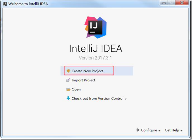 IntelliJ IDEA安装插图(18)