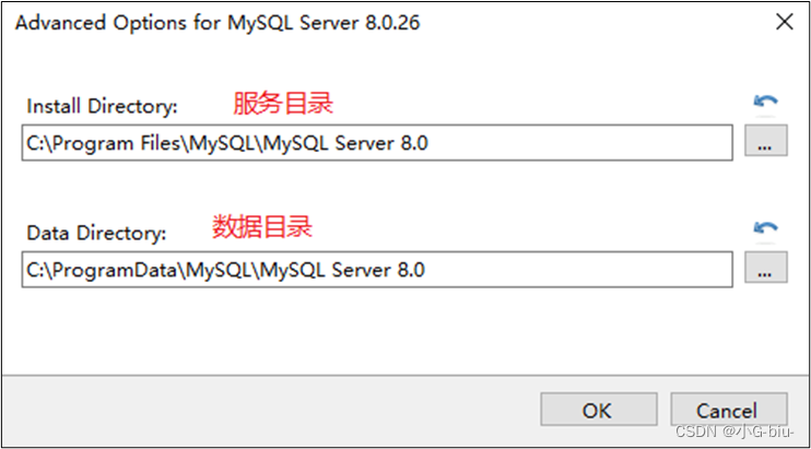 MYSQL基础_02_MySQL环境搭建插图(17)