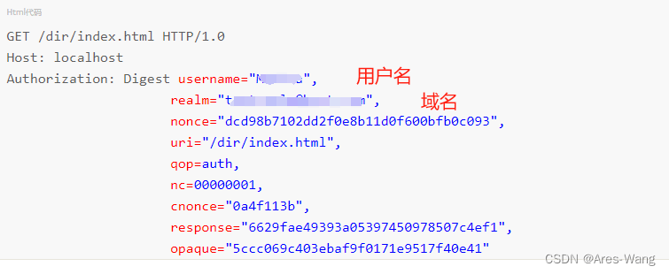 webservice、WCF、webAPI、MVC权限认证插图(46)