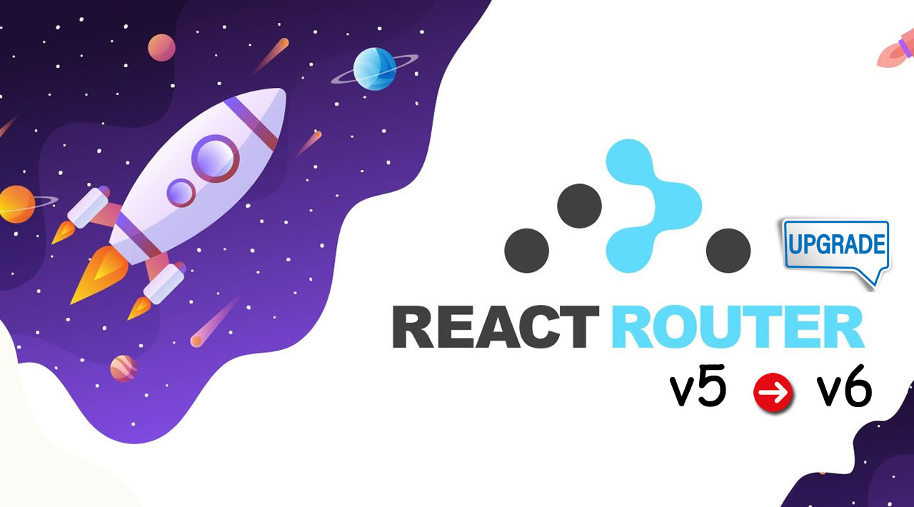 React-Router详解插图(6)