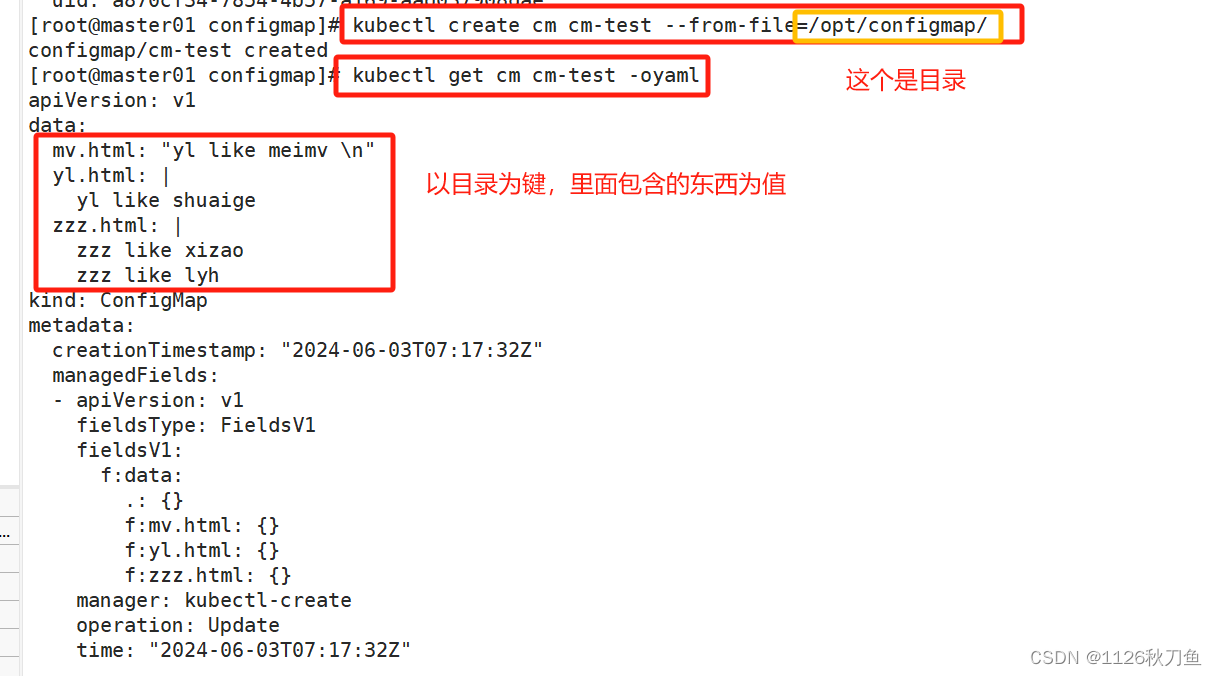 探索k8s集群的配置资源（secret和configmap）插图(5)