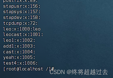 Linux.用户插图(8)