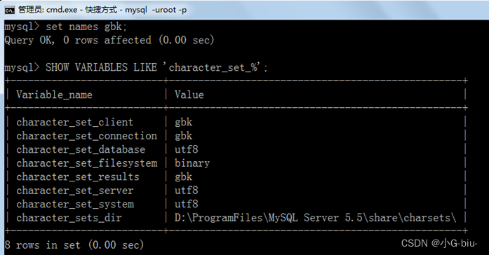 MYSQL基础_02_MySQL环境搭建插图(57)