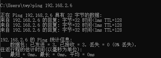 从零开始Hadoop安装和配置，图文手把手教你，定位错误（已部署成功）插图(16)