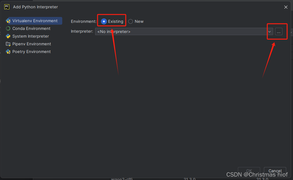 Python深度学习环境配置（Pytorch、CUDA、cuDNN），包括Anaconda搭配Pycharm的环境搭建以及基础使用教程（保姆级教程，适合小白、深度学习零基础入门）插图(47)