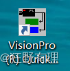 VisionPro的应用和入门教程插图