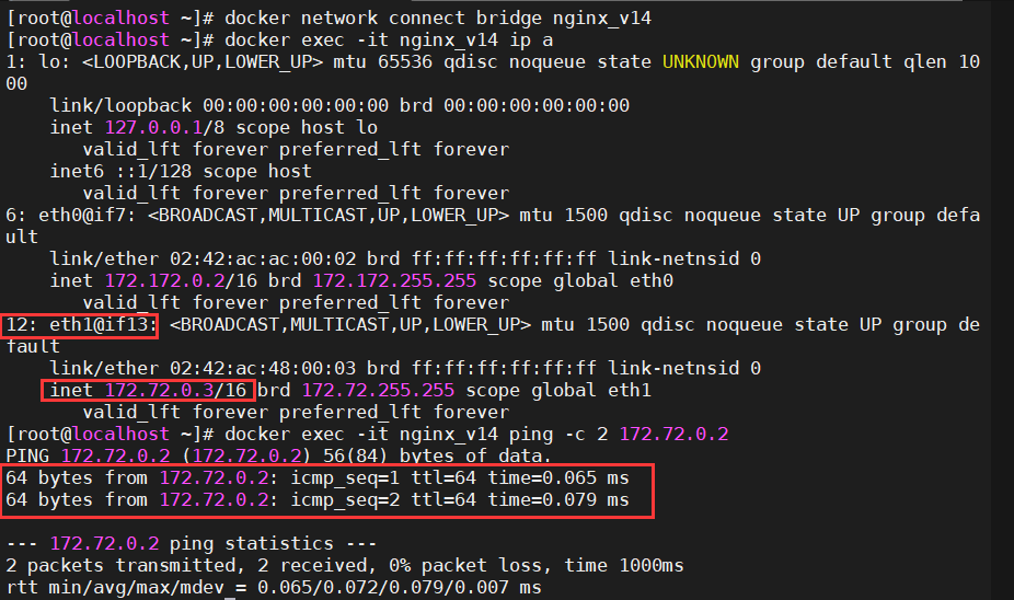 Docker的网络管理插图(27)