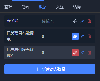 【乐吾乐3D可视化组态编辑器】数据插图(3)