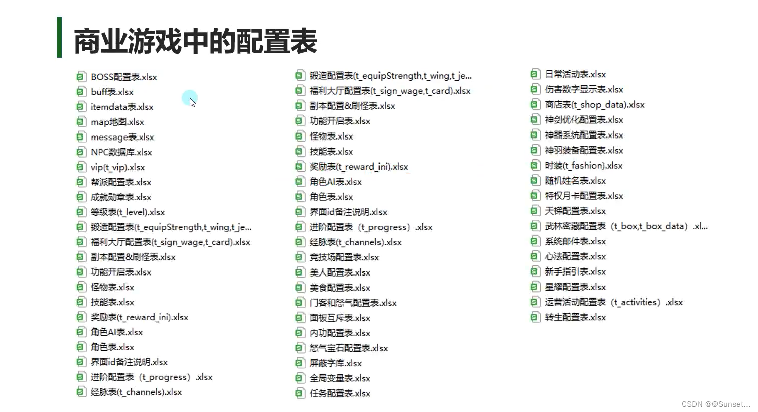 Unity基础实践小项目插图(74)