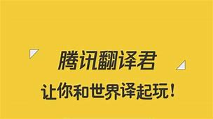 大学搜题软件网课？推荐五个搜题软件和学习工具 #其他#经验分享#知识分享插图(3)