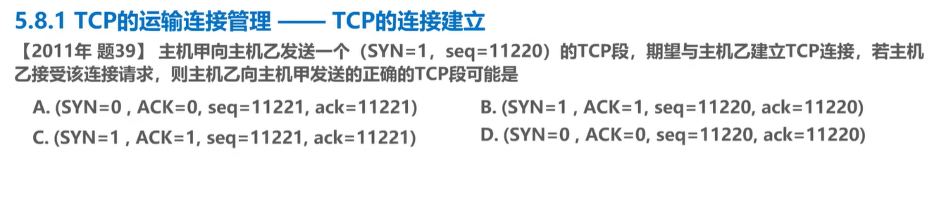 计算机网络学习记录 运输层 Day5插图(56)