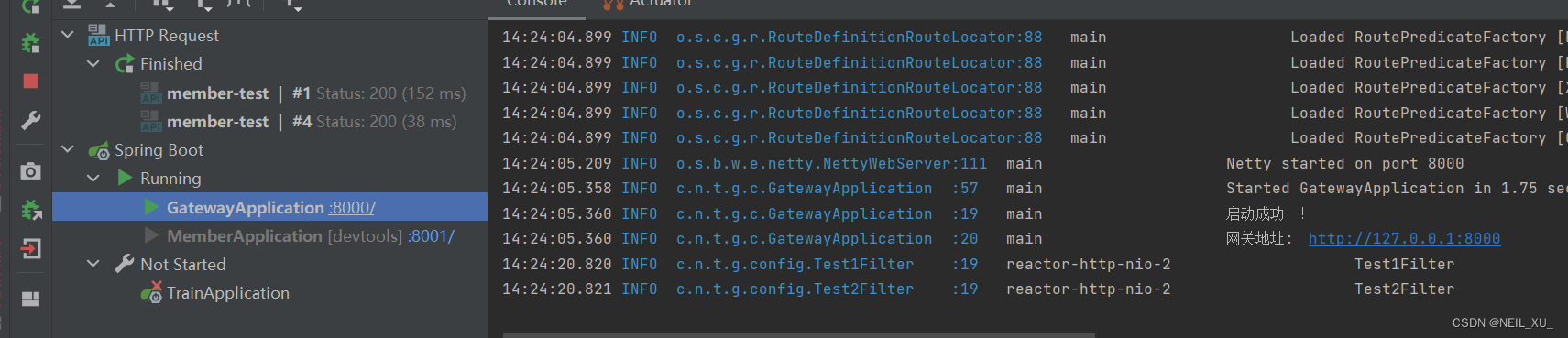 Java项目实战笔记–基于SpringBoot3.0开发仿12306高并发售票系统–(二)项目实现-第二篇-前端模块搭建及单点登录的实现插图(31)