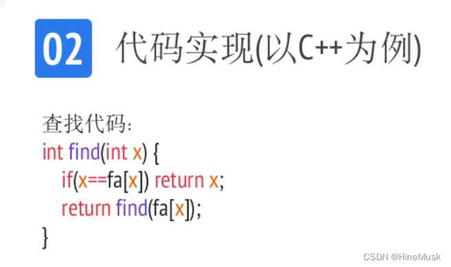 算法课程笔记——可撤销并查集插图(28)