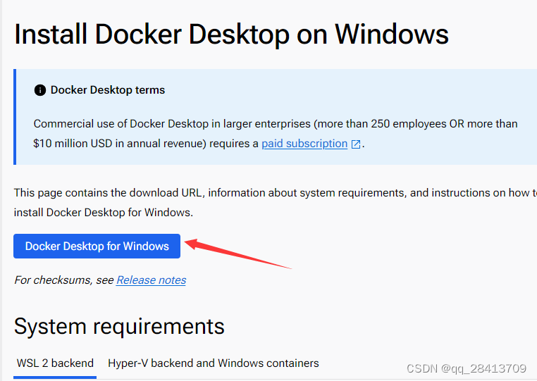 一文教你在windows上实现ollama+open webui、外网访问本地模型、ollama使用GPU加速插图(4)