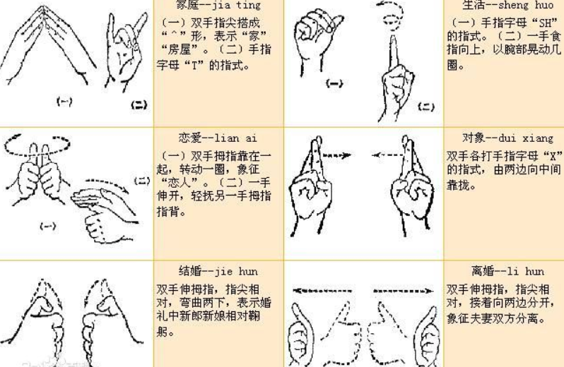 【AIoT-Robot】3d hand pose插图(2)