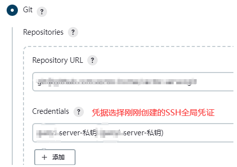 Jenkins持续集成、持续部署（CICD）-尚硅谷（含自己整理的前端、后端项目部署详细步骤）插图(74)