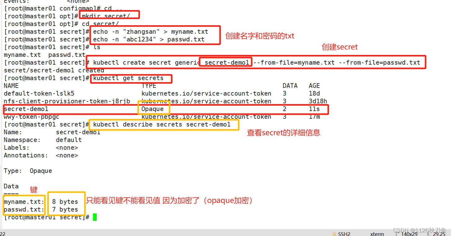 探索k8s集群的配置资源（secret和configmap）插图(46)