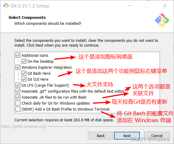 基于 VScode 的 git 详细使用指南【保姆级！建议收藏！】插图(1)