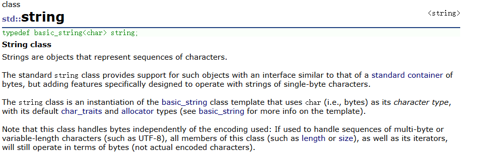 【C++进阶】深入STL之string：掌握高效字符串处理的关键插图(3)