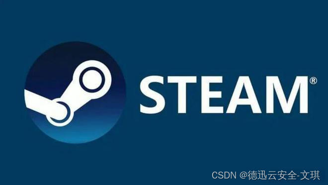 Steam游戏如何选择适合的服务器插图(2)