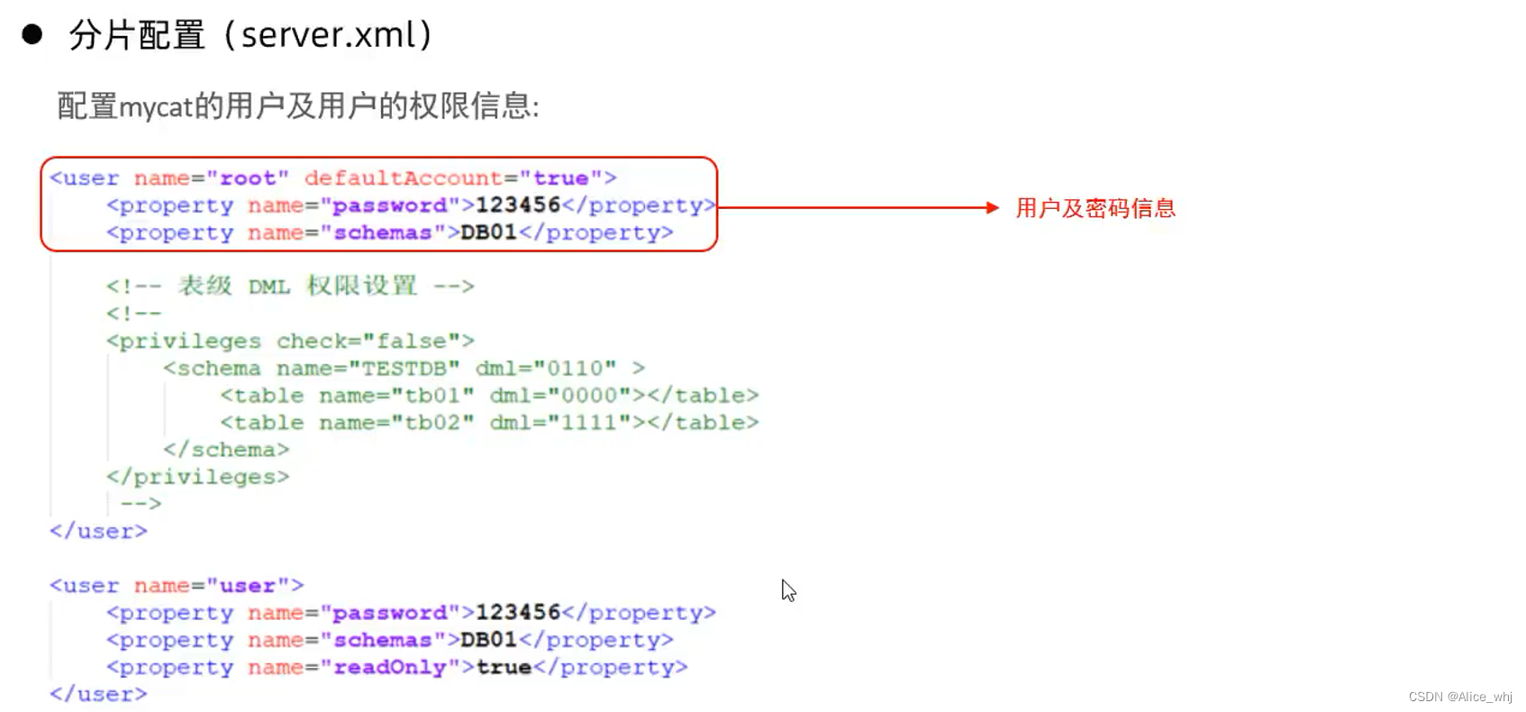 数据库分库分表mycat插图(4)