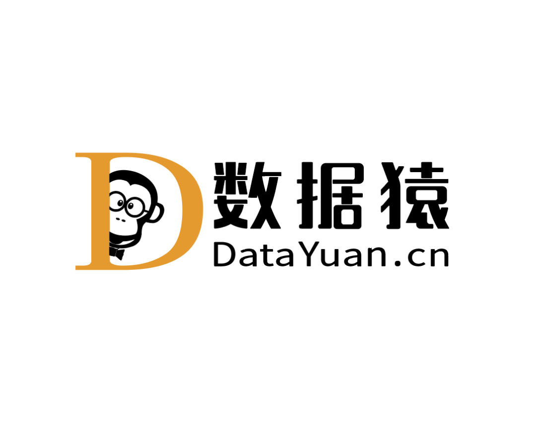 【数智化人物展】白鲸开源CEO郭炜：大模型时代下DataOps驱动企业数智化升级插图(1)