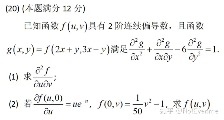 计算机专业本科就业还是考研？考研有哪些热门方向？插图(10)