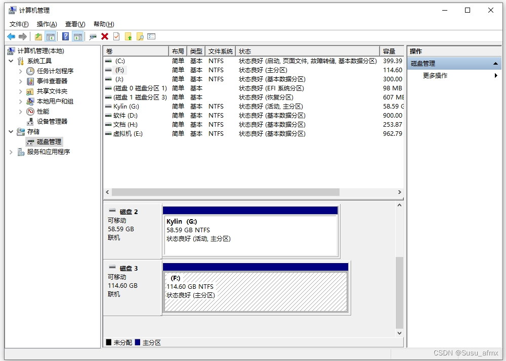 win10重装系统？电脑系统重装一键清晰，干货分享！插图(5)