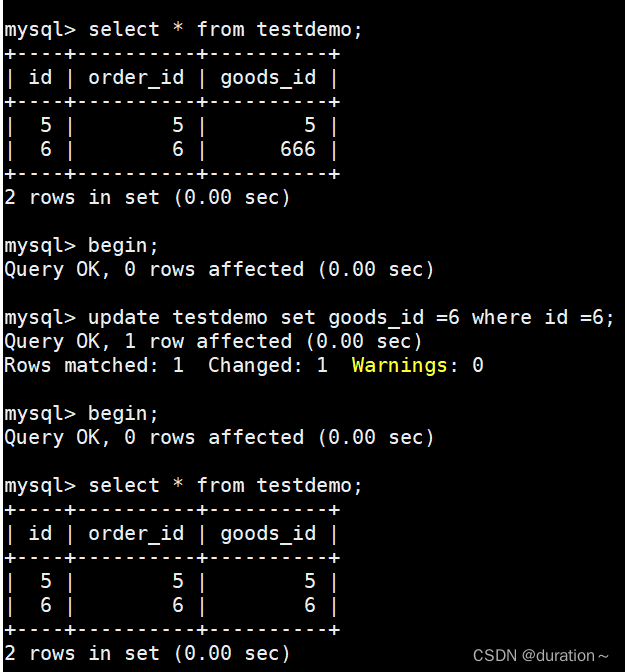 MySQL事务与MVCC插图(15)