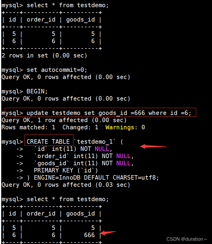 MySQL事务与MVCC插图(13)