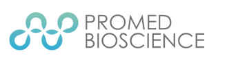 Promed Bioscience—高纯度胶原蛋白插图(1)