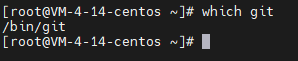 Jenkins持续集成、持续部署（CICD）-尚硅谷（含自己整理的前端、后端项目部署详细步骤）插图(37)