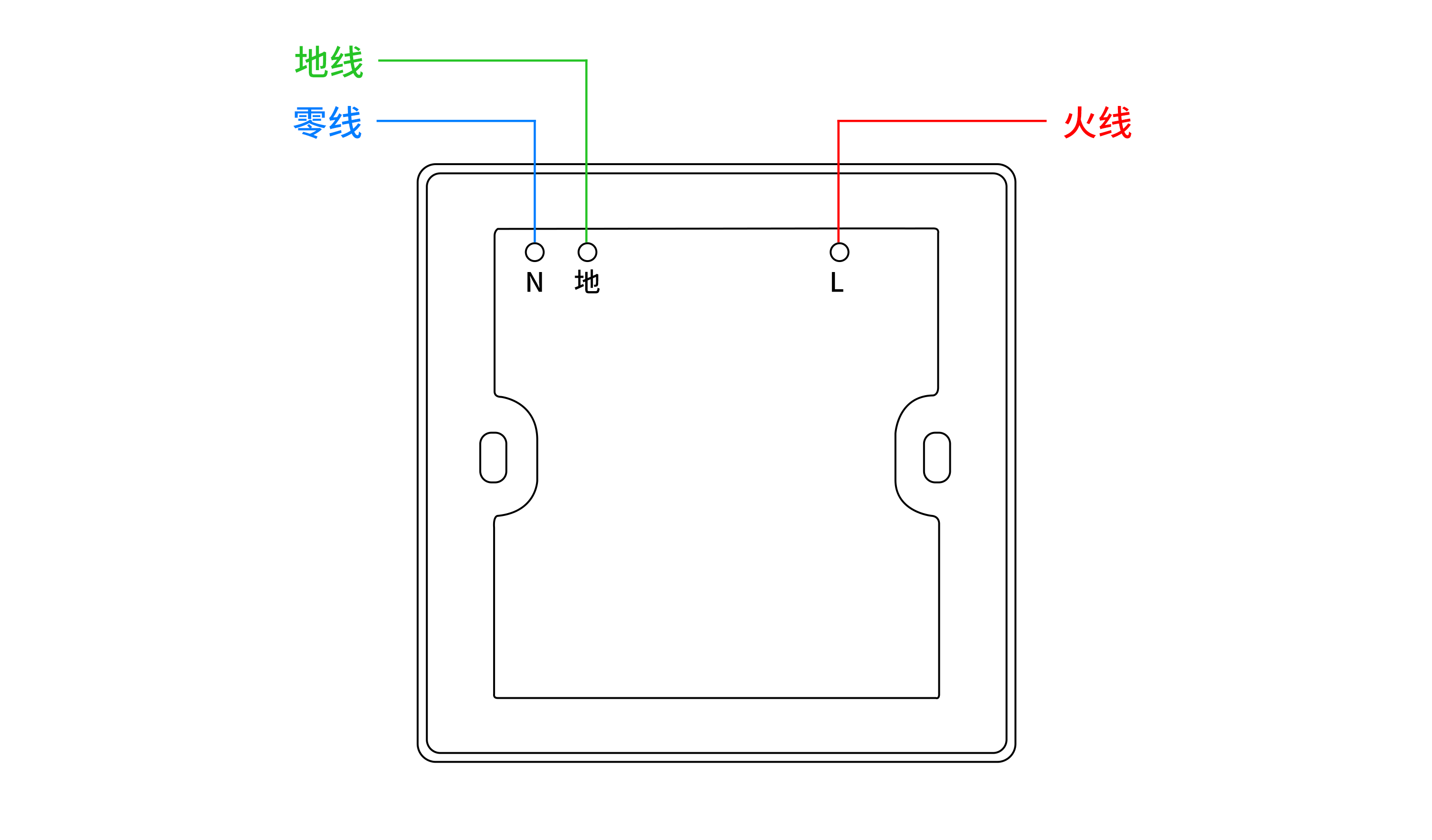 怎么用NodeJS脚本实现远程控制空调插图(6)