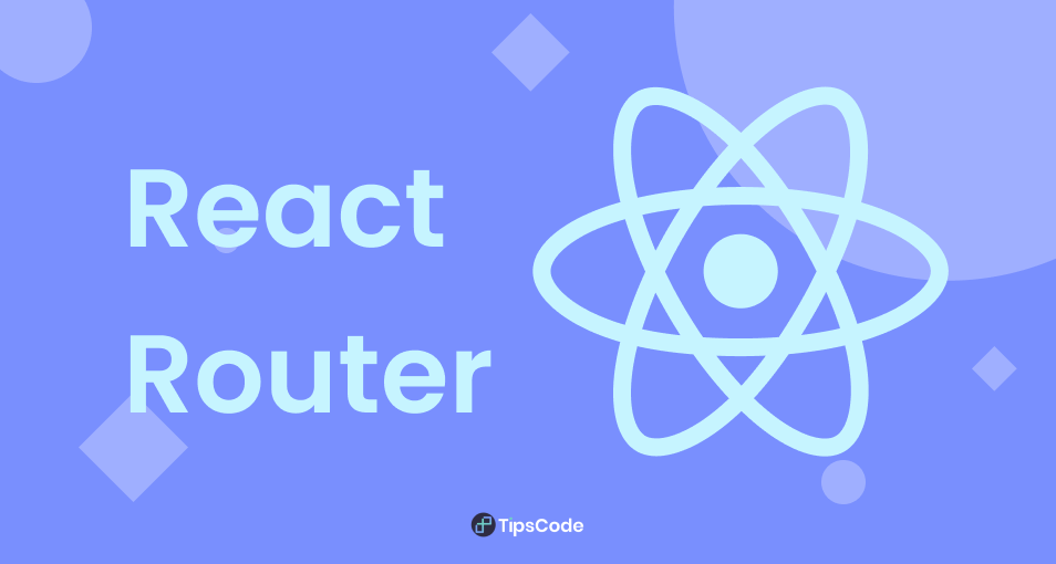 React-Router详解插图