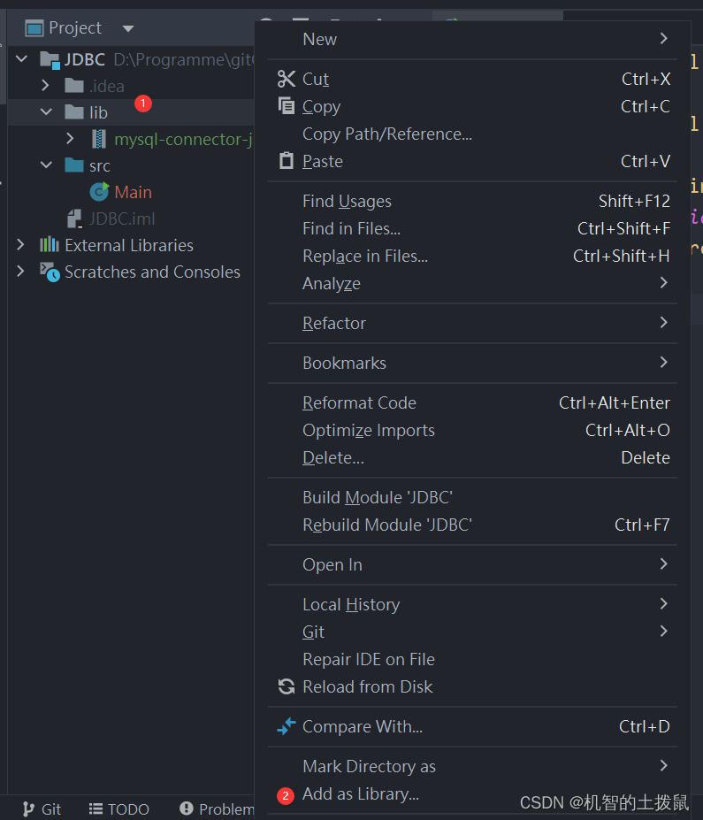 MySQL(三) – 基础操作插图(5)