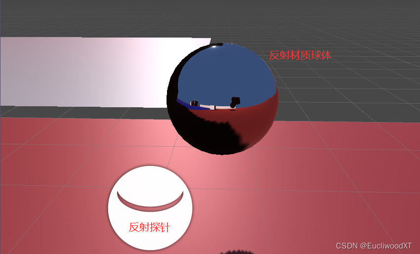 【Unity】官方文档学习-光照系统插图(121)