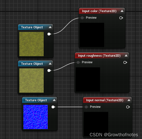 UE4_环境_材质函数插图(8)