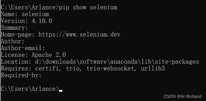 基于Selenium WebDriver和Katalon Recorder进行脚本的录制、编辑、回放的Web应用功能测试（示例）插图