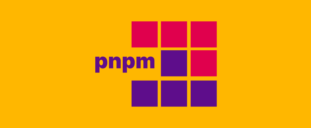 你真的知道 NPM、Yarn 与 PNPM 这三个前端包管理器之间的区别吗？插图(5)