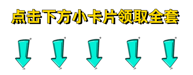 Web 应用程序的类型及其测试点插图(7)