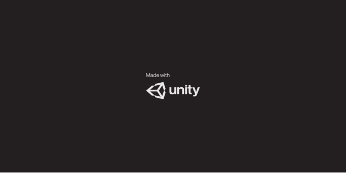 【毕业论文】| 基于Unity3D引擎的冒险游戏的设计与实现插图(40)